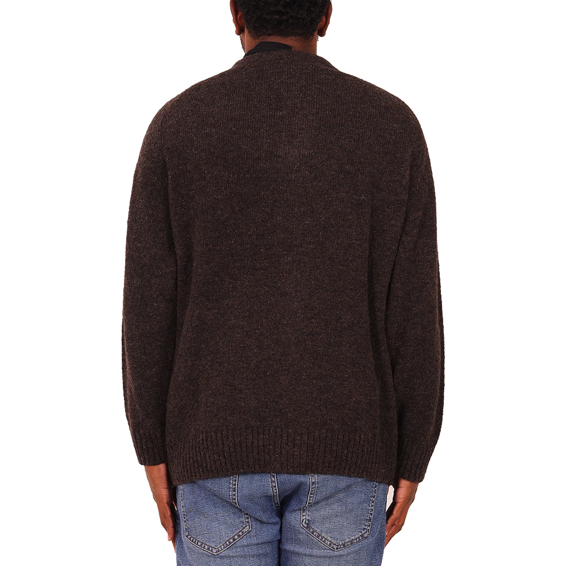 Maglia