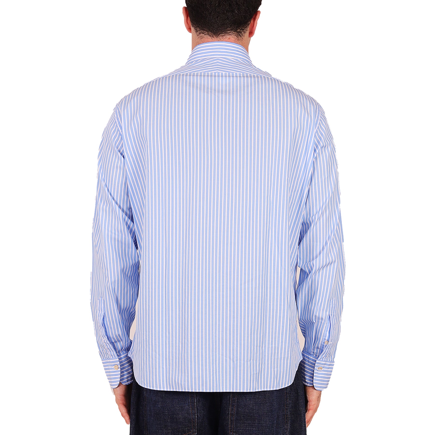 Camicia