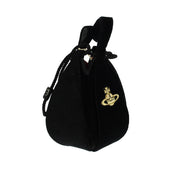 Borsa a mano