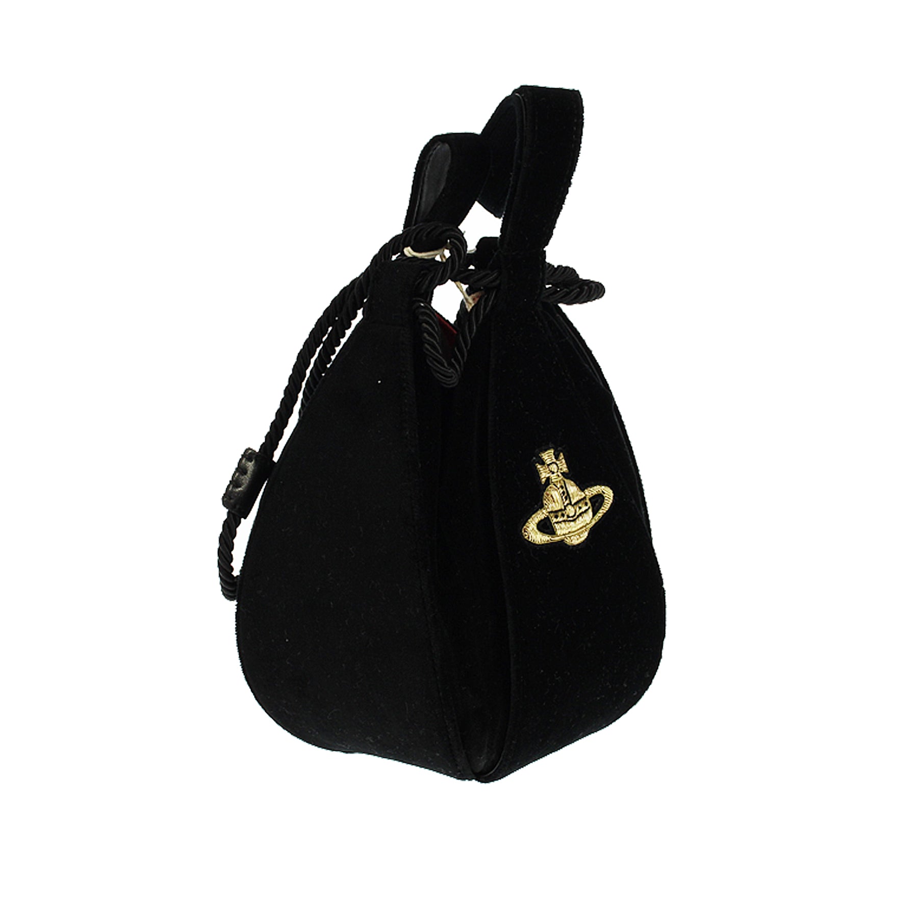Borsa a mano