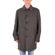Cappotto