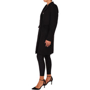Cappotto