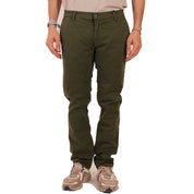 Pantalone