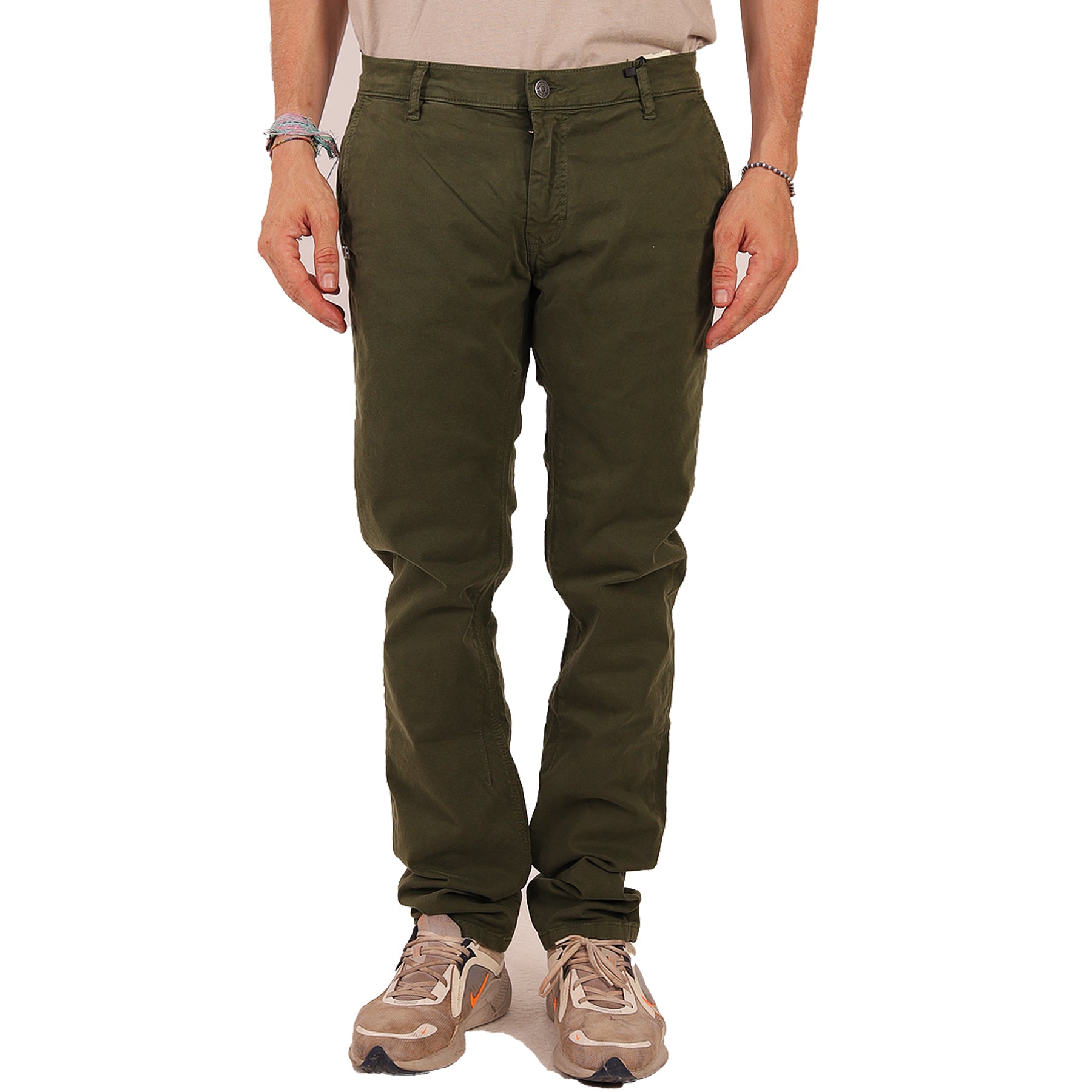 Pantalone