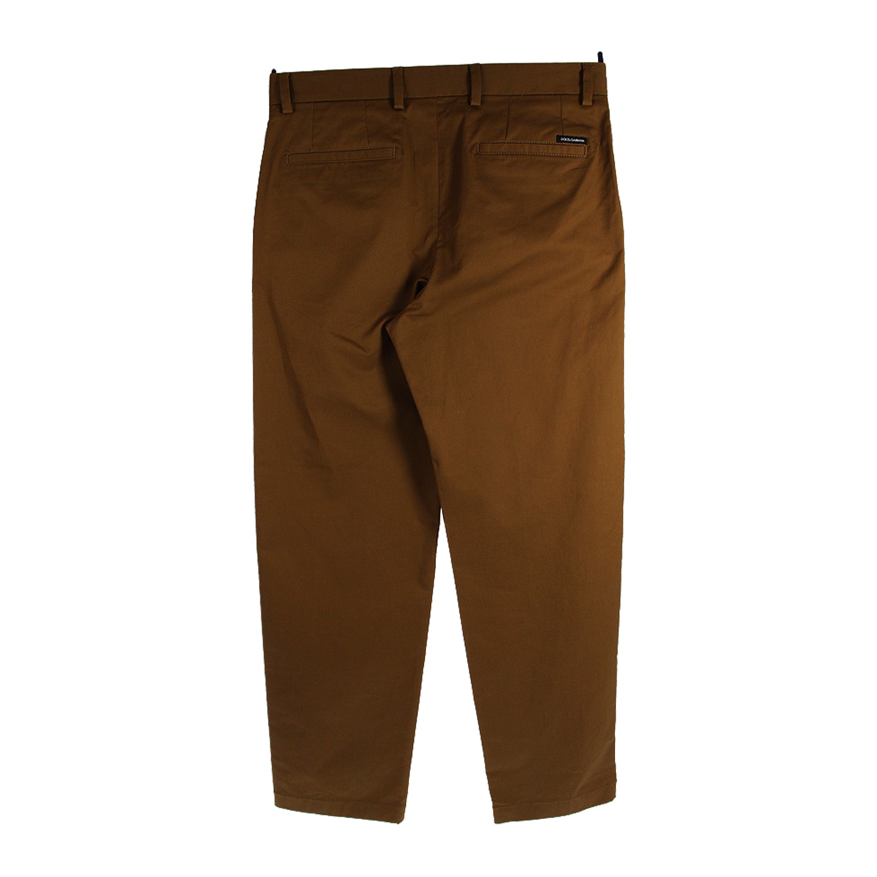 Pantalone