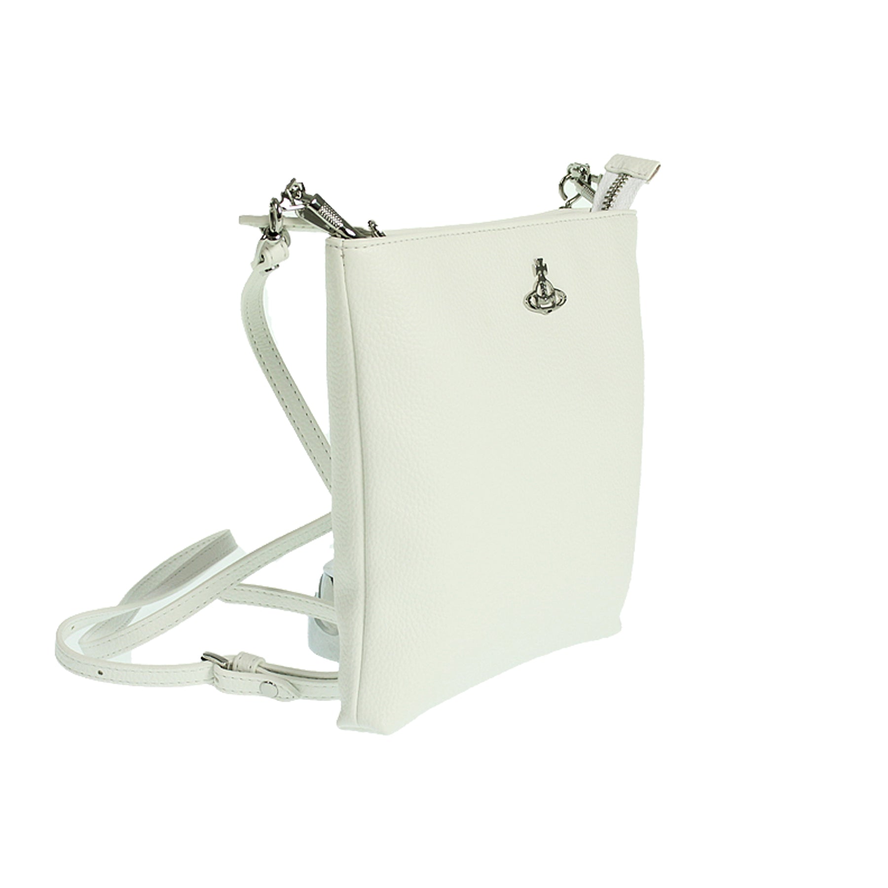 Borsa a tracolla