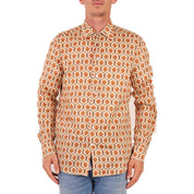 Camicia
