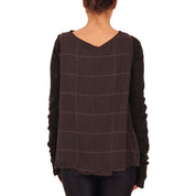 Maglia
