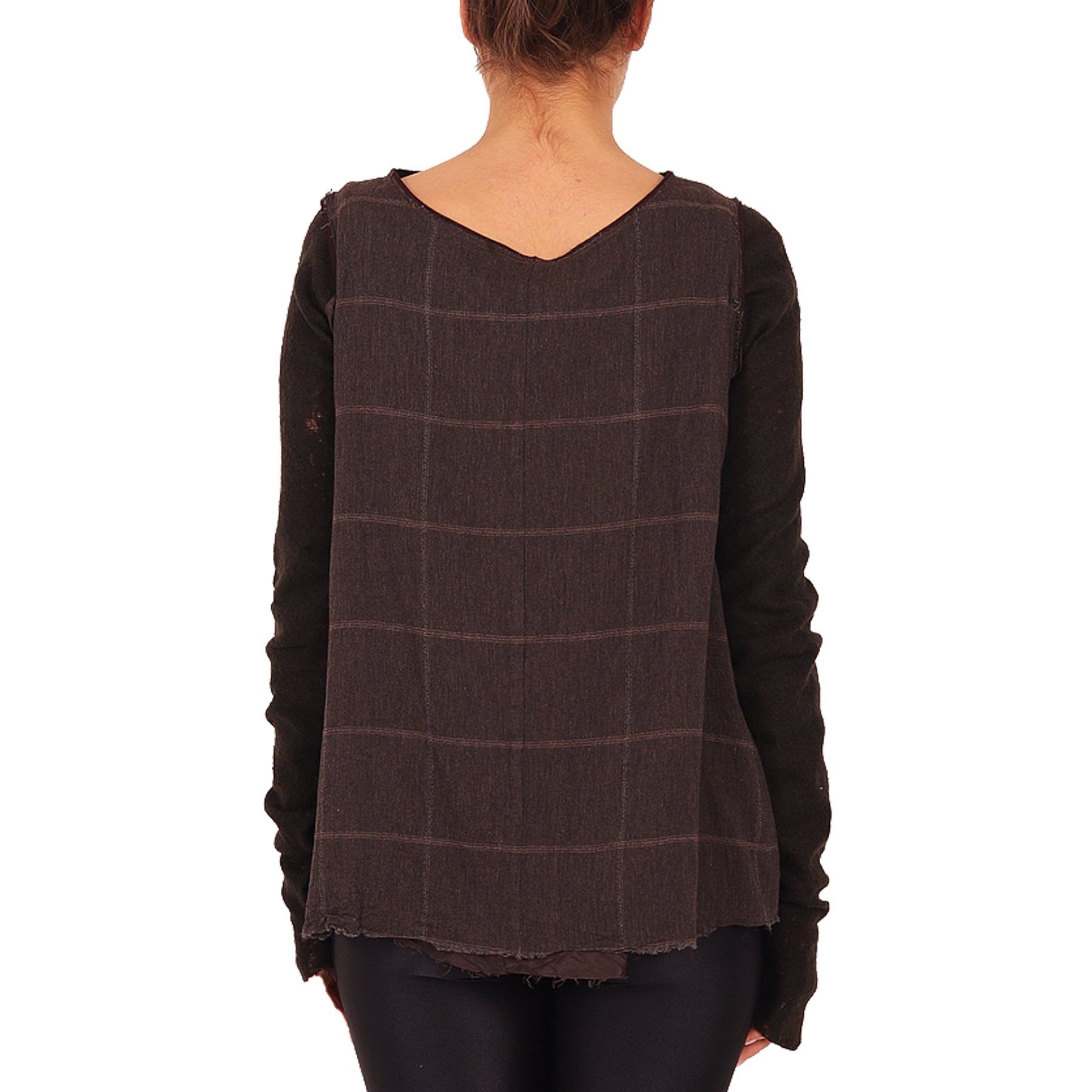 Maglia