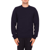 Maglia