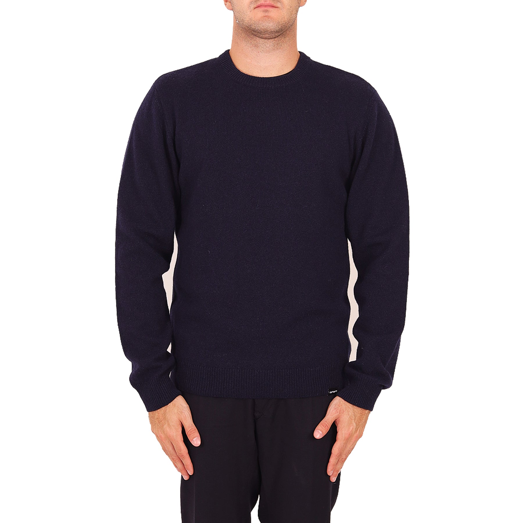 Maglia