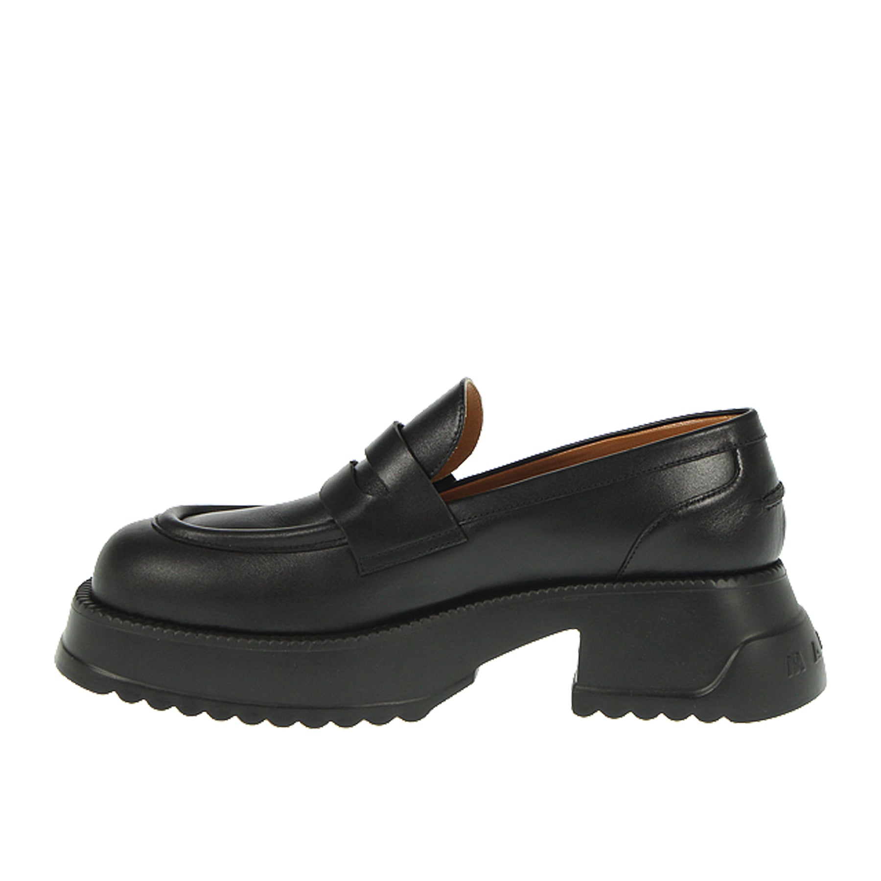 Moccasin