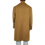 Cappotto