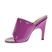 Mules