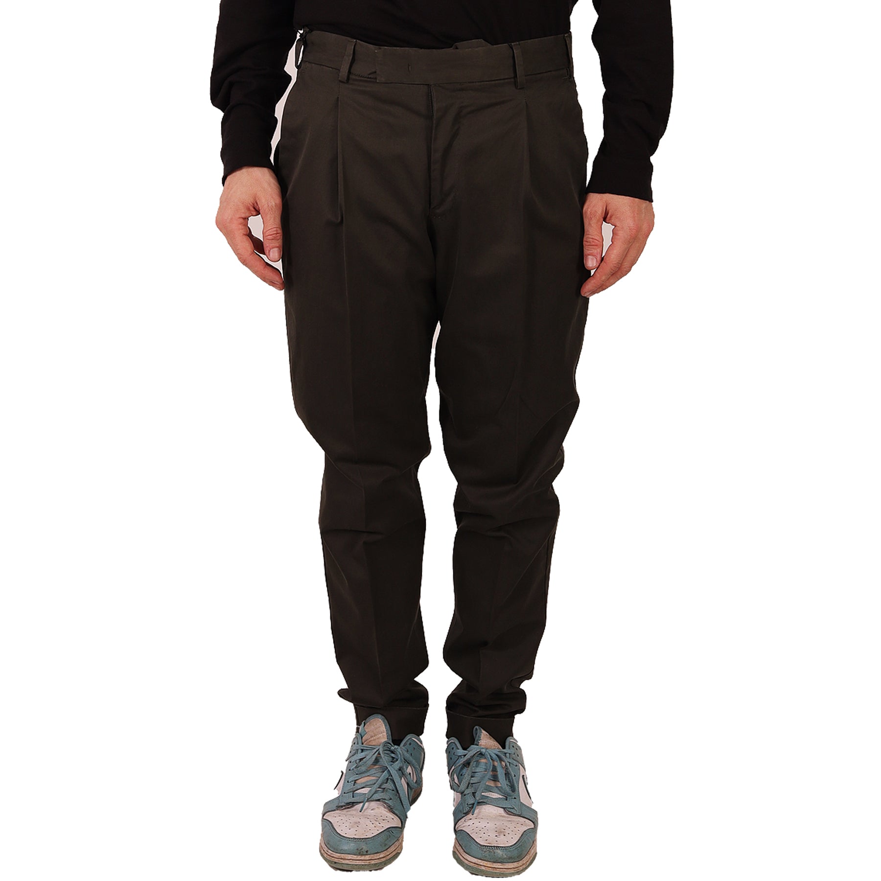 Pantalone