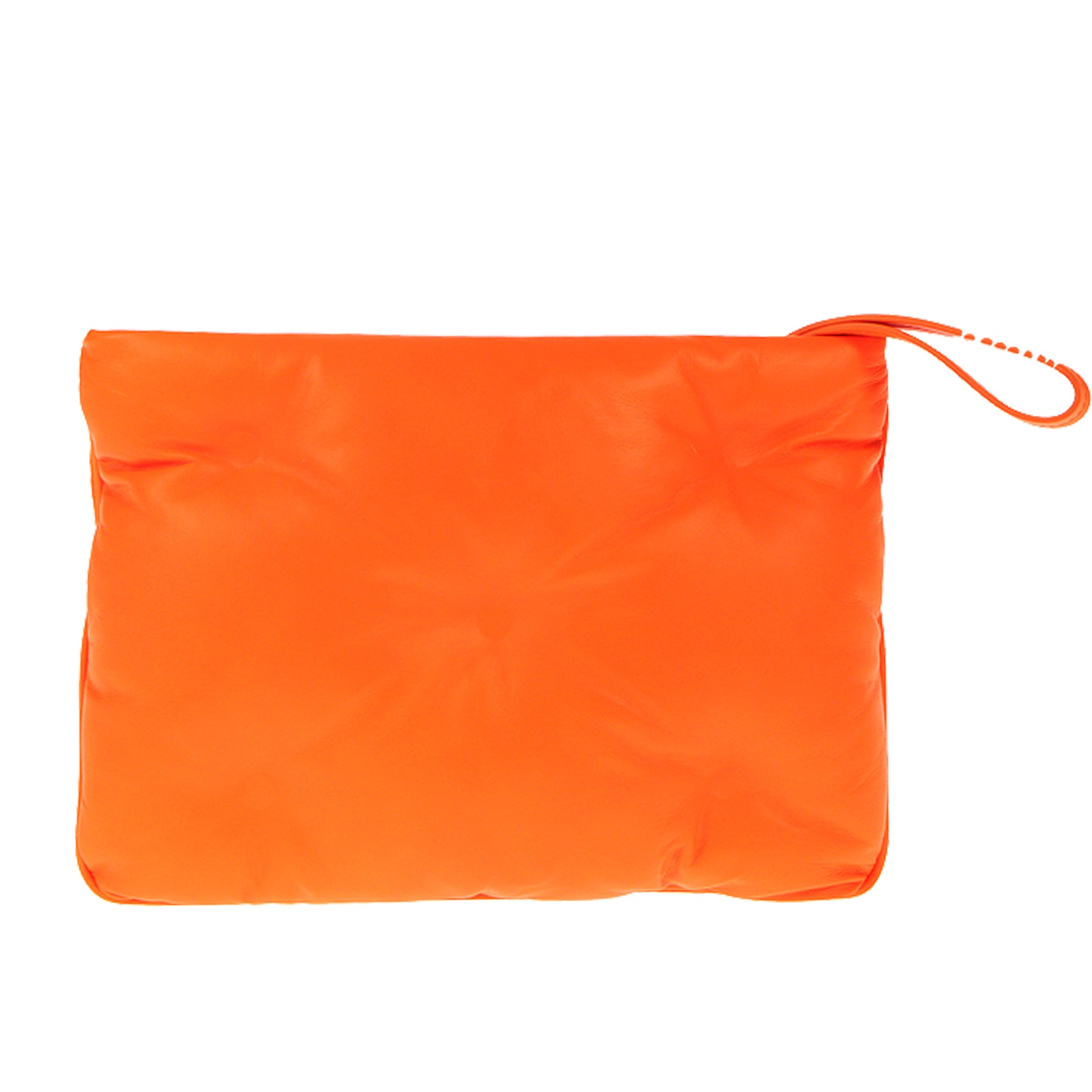 Pochette
