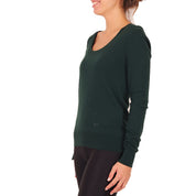 Maglia