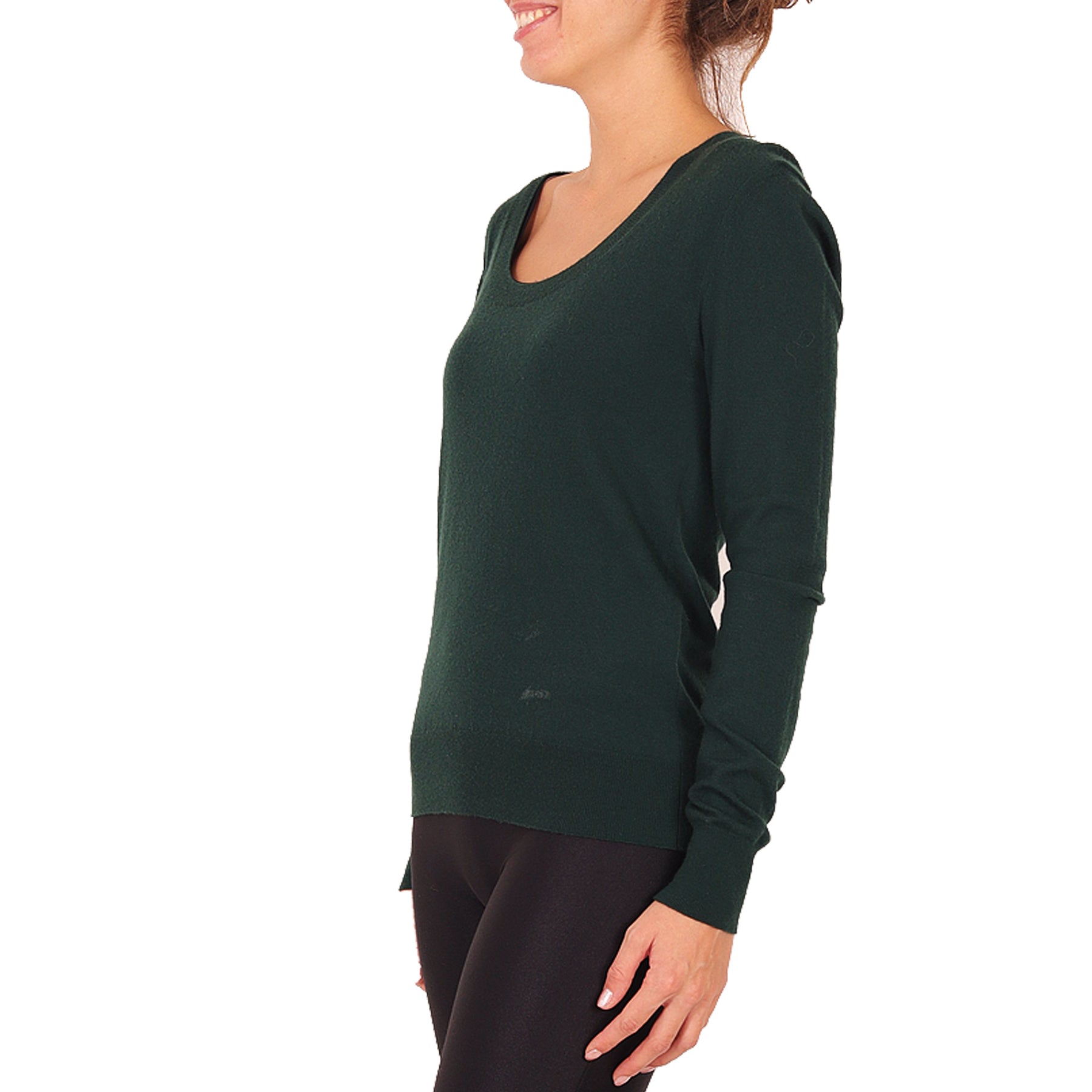 Maglia