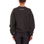 Maglia