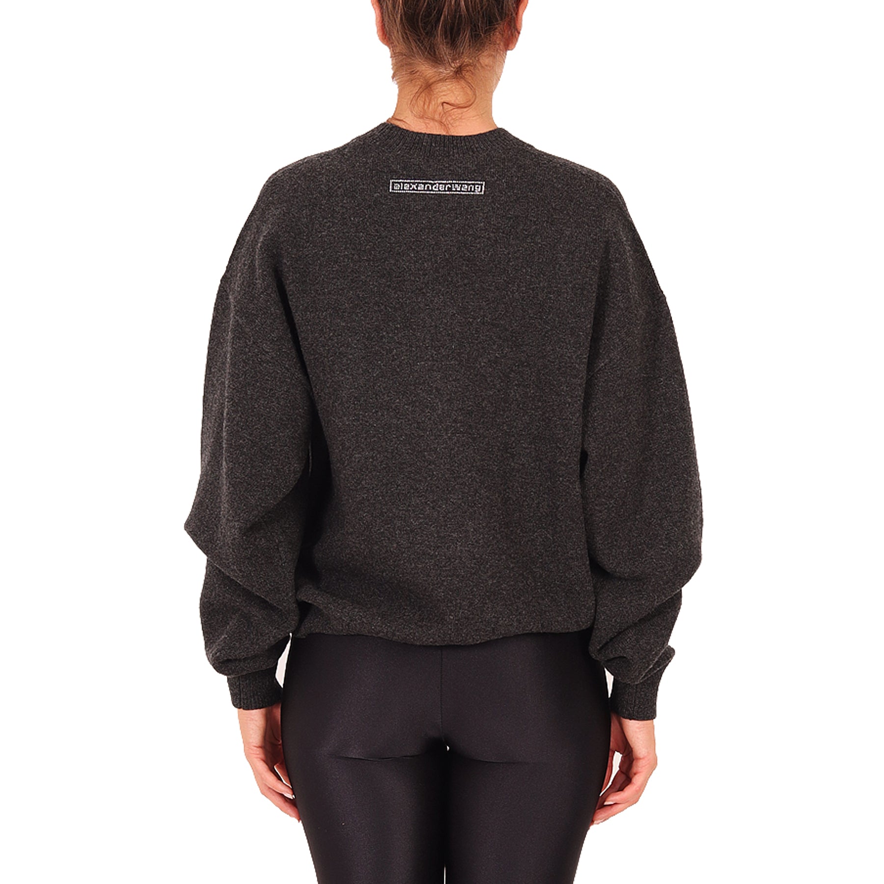 Maglia