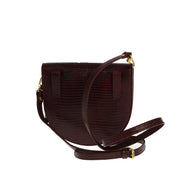 Borsa a tracolla
