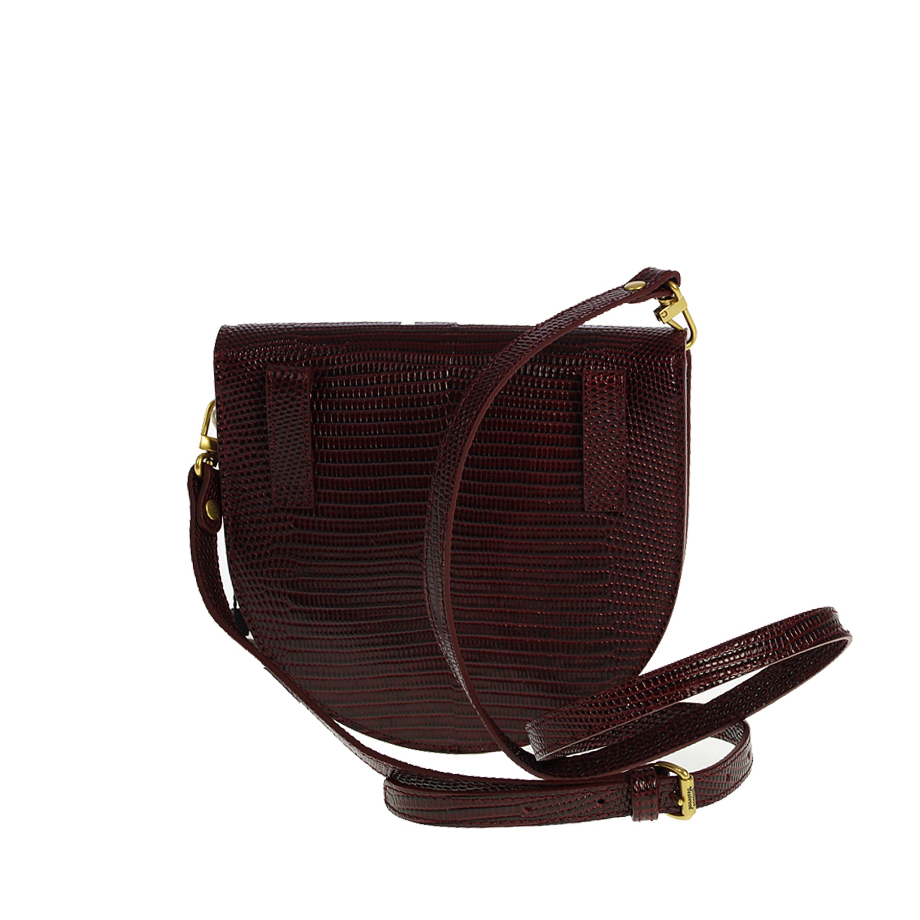 Borsa a tracolla