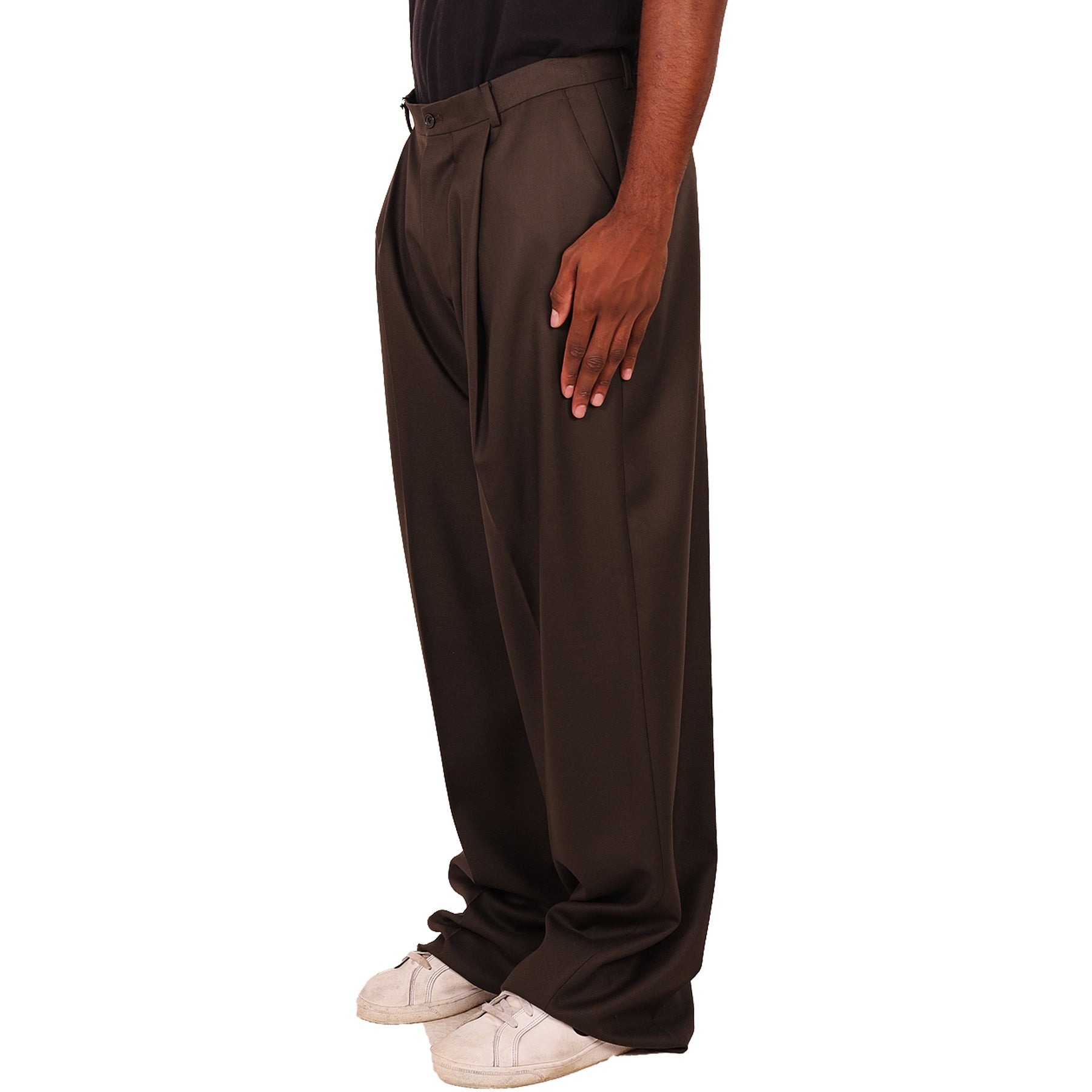 Pantalone