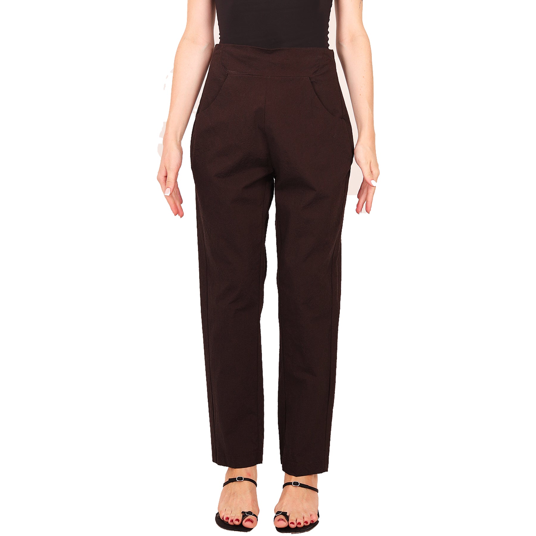 Pantalone