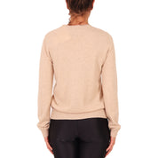Maglia