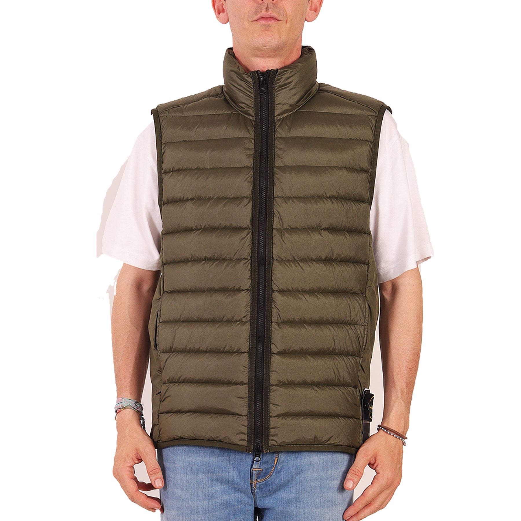 Gilet