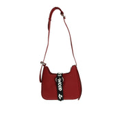 Borsa a tracolla