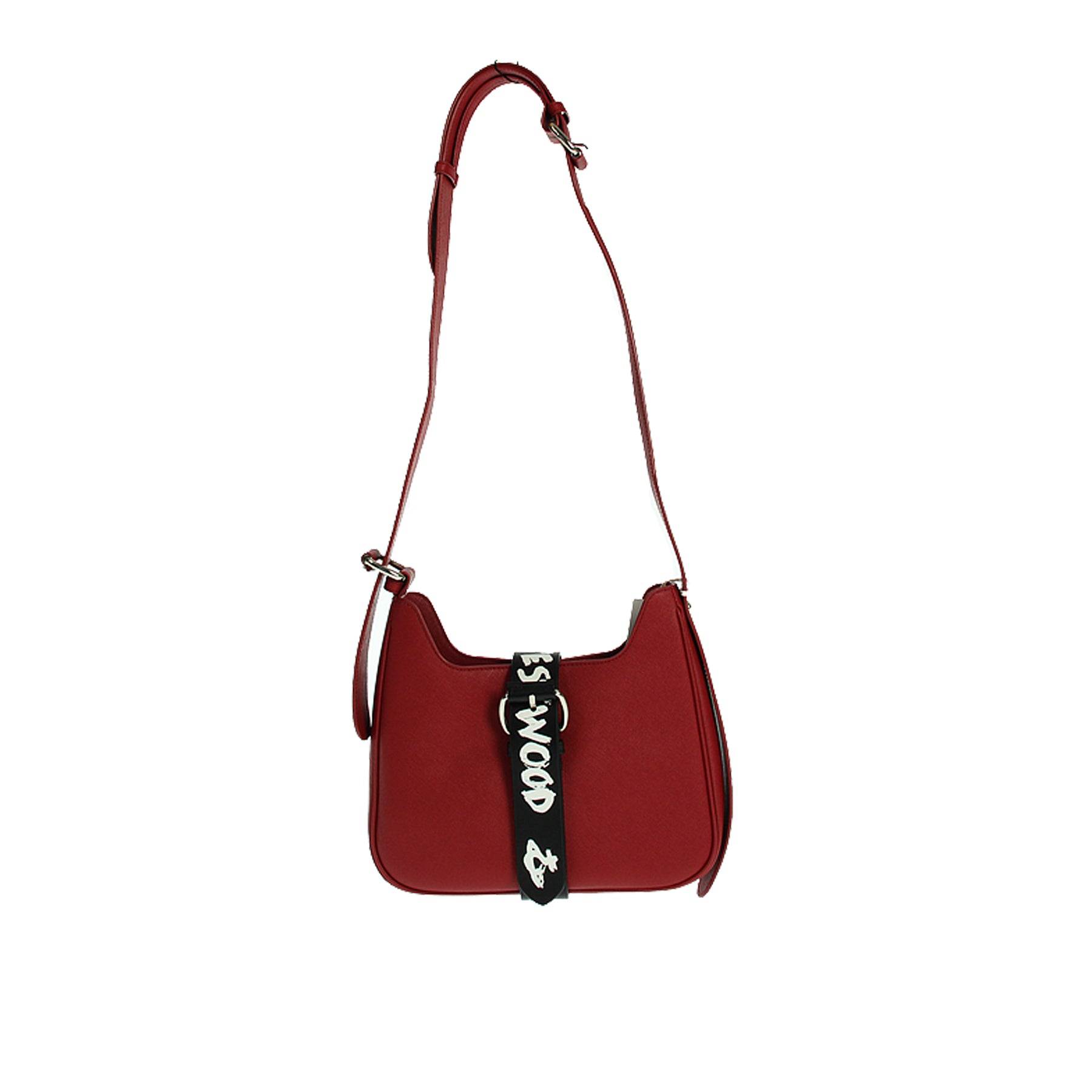 Borsa a tracolla