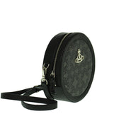 Borsa a tracolla