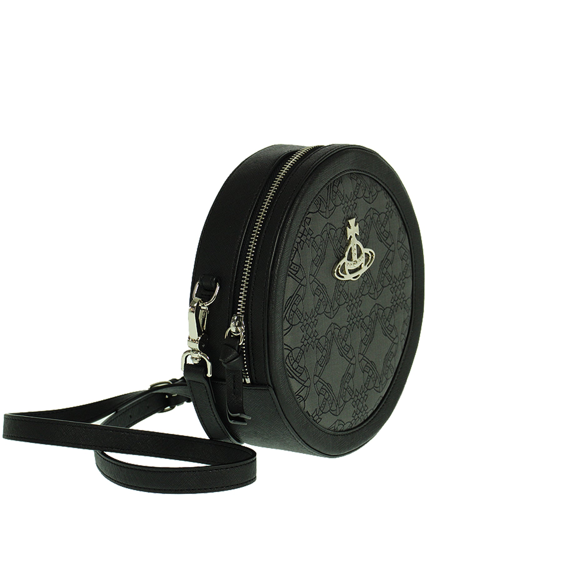 Borsa a tracolla