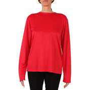 Maglia