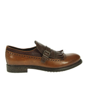 Moccasin