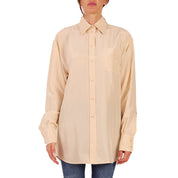 Camicia