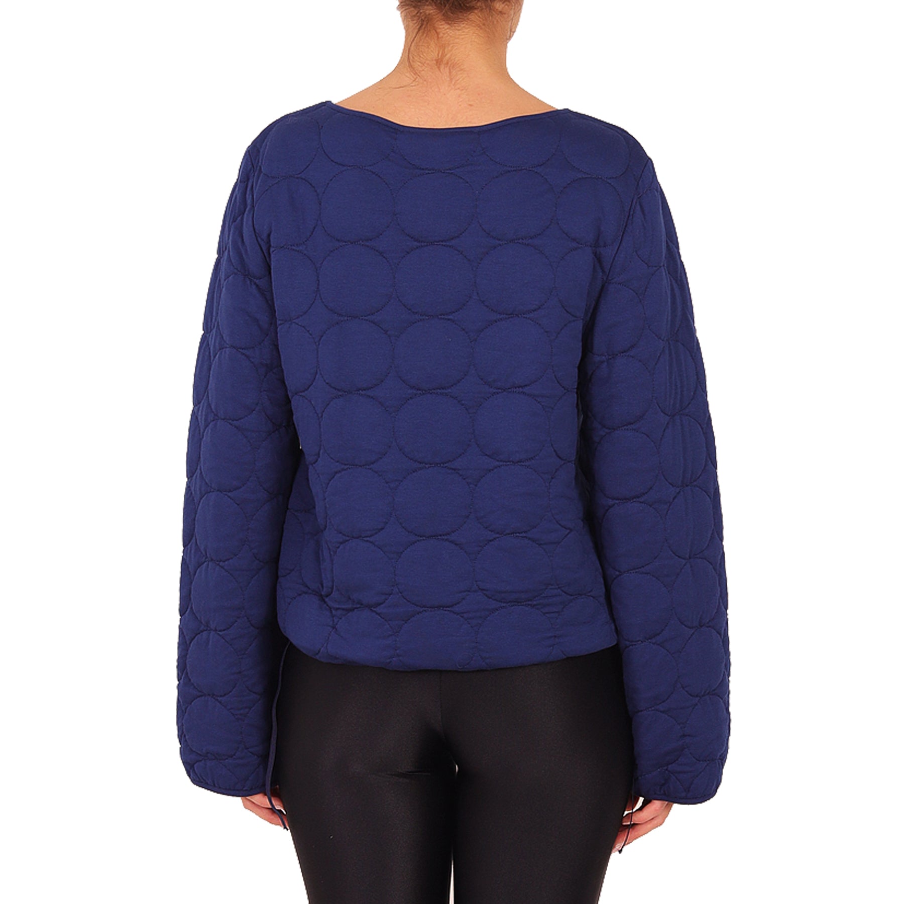 Maglia