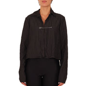 Maglia