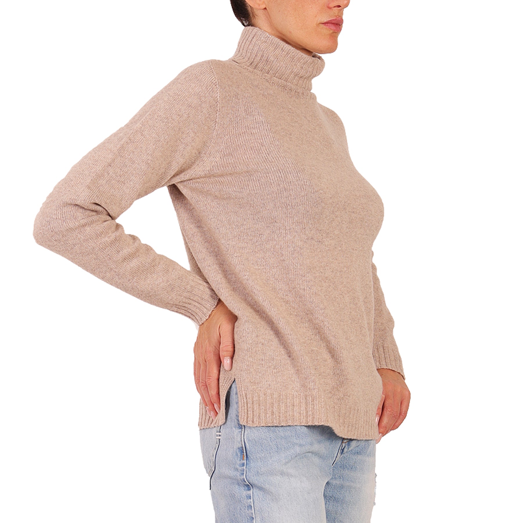 Maglia