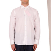 Camicia