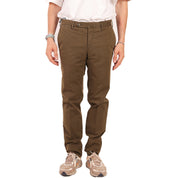 Pantalone