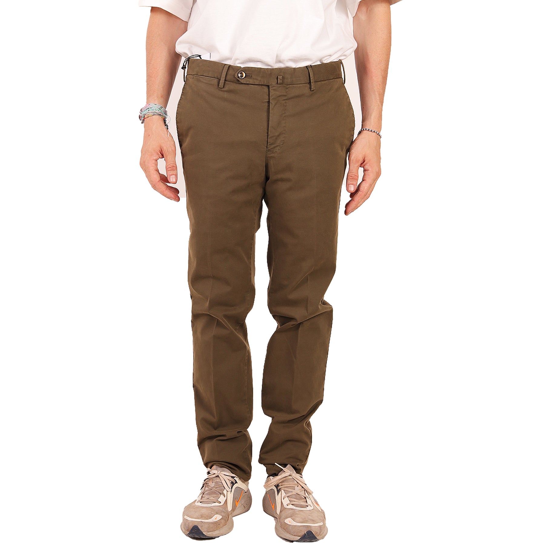 Pantalone