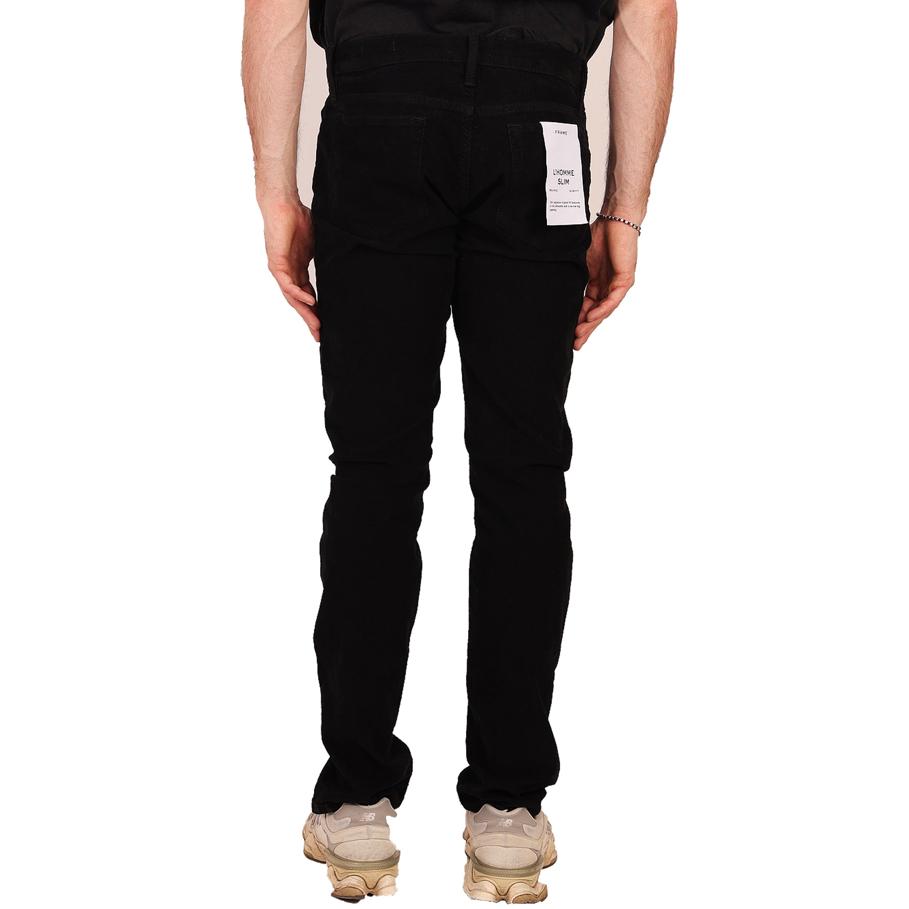 Pantalone