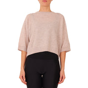 Maglia