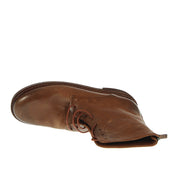 Ankle boot