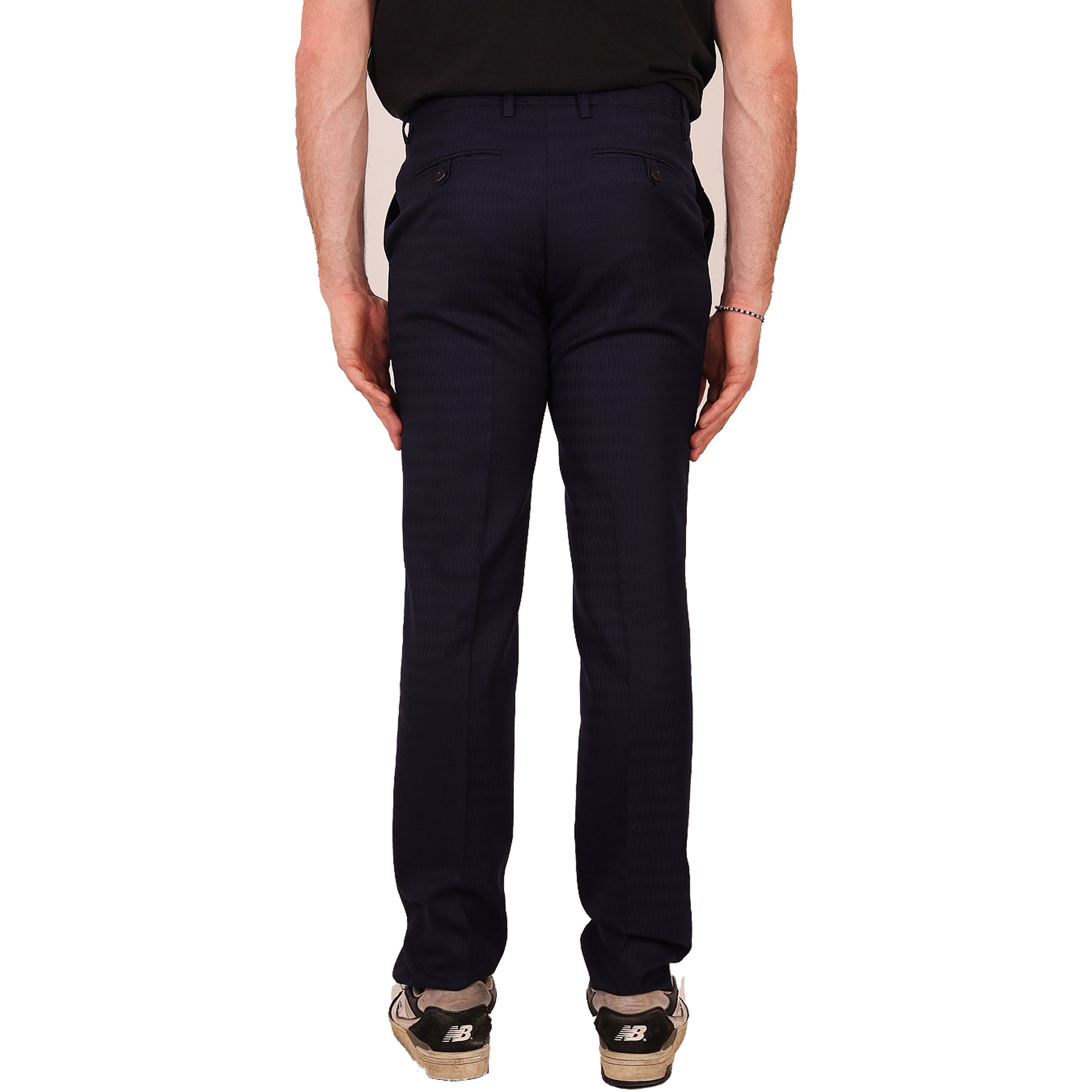 Pantalone