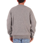 Maglia