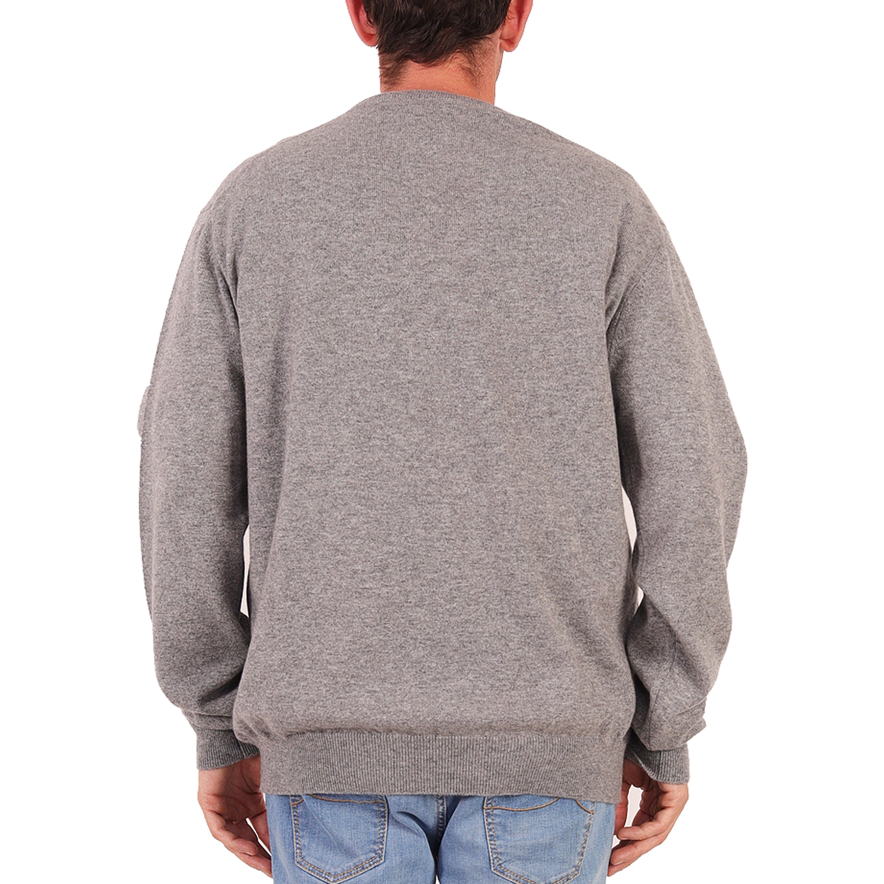 Maglia
