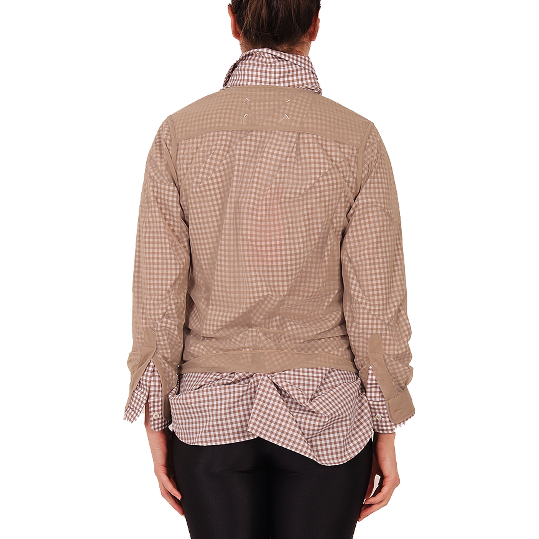Camicia